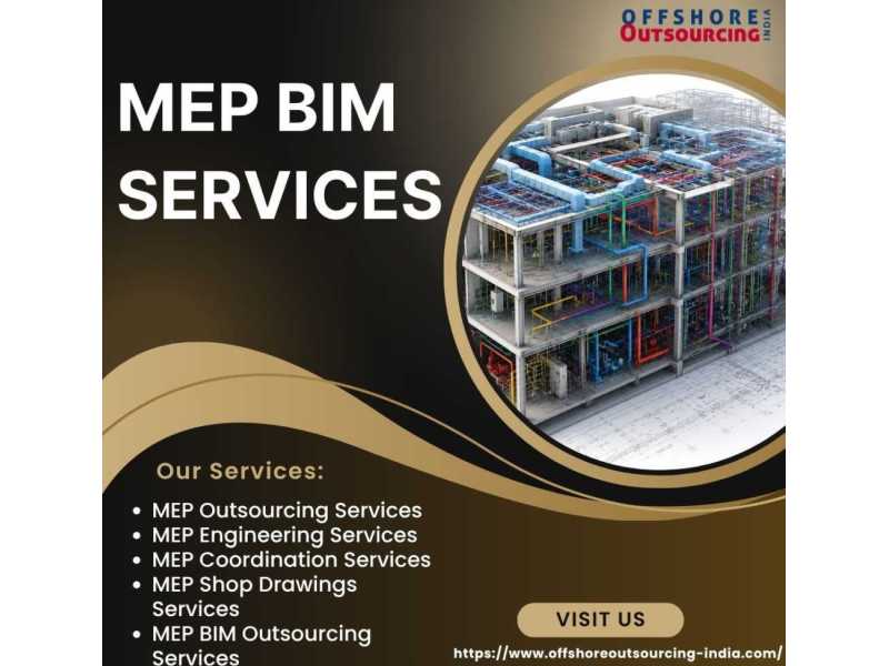 trusted-mep-bim-services-for-projects-across-the-globe-small-0