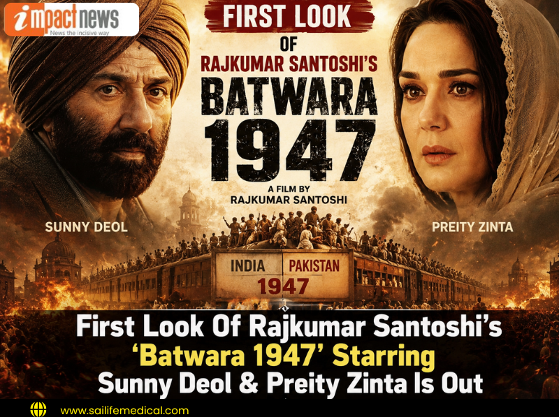 first-look-of-rajkumar-santoshis-batwara-1947-starring-sunny-deol-big-0