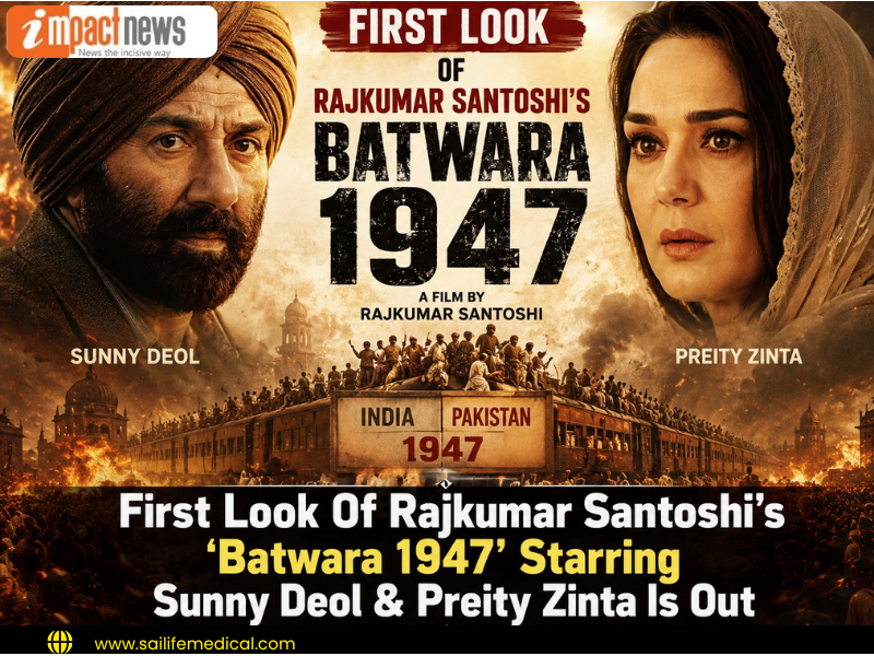 first-look-of-rajkumar-santoshis-batwara-1947-starring-sunny-deol-small-0