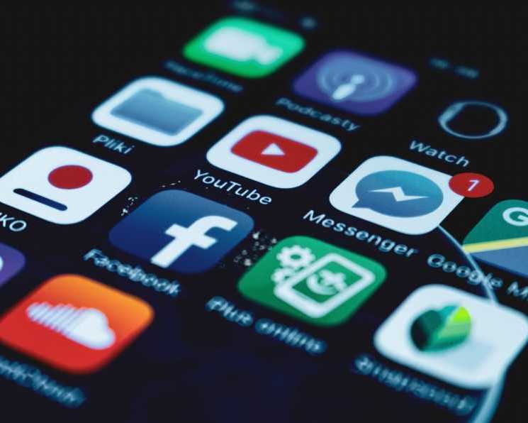 expert-react-native-app-development-services-sts