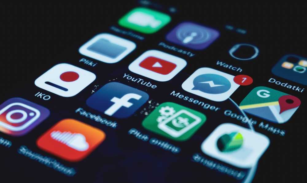 expert-react-native-app-development-services-sts-big-0