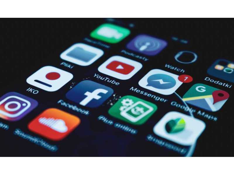 expert-react-native-app-development-services-sts-small-0