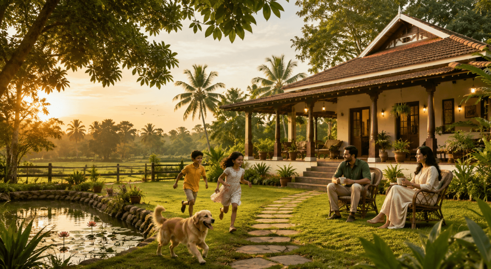 homestay-in-thrissur-kerala-nature-farm-stay-escape-big-0
