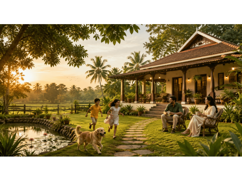 homestay-in-thrissur-kerala-nature-farm-stay-escape-small-0