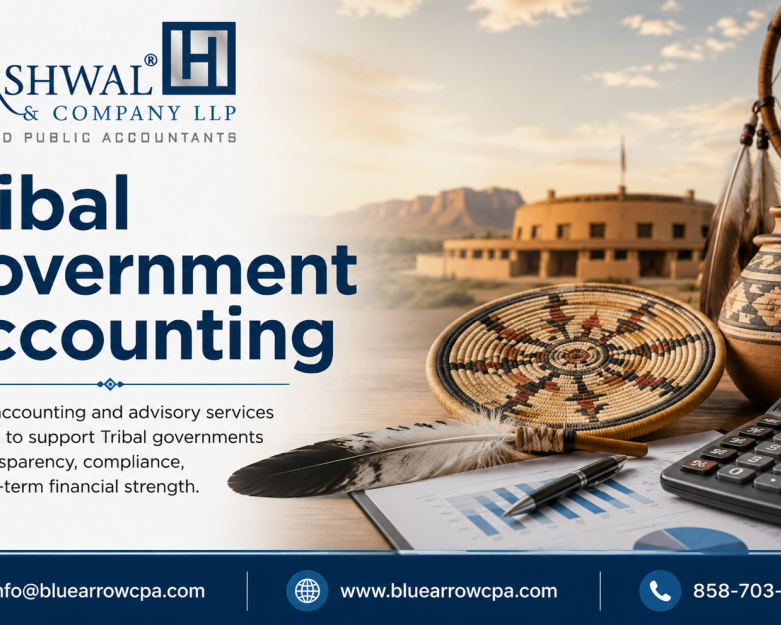 accurate-tribal-government-accounting-solutions