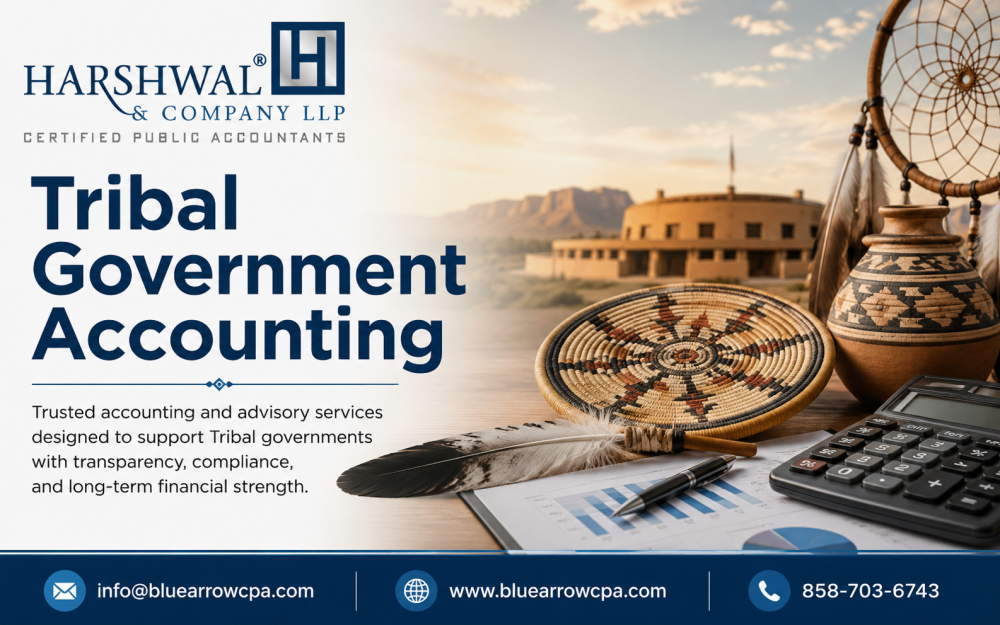 accurate-tribal-government-accounting-solutions-big-0