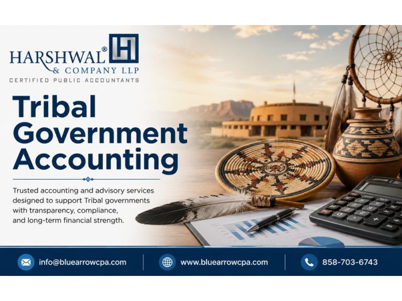 accurate-tribal-government-accounting-solutions-small-0