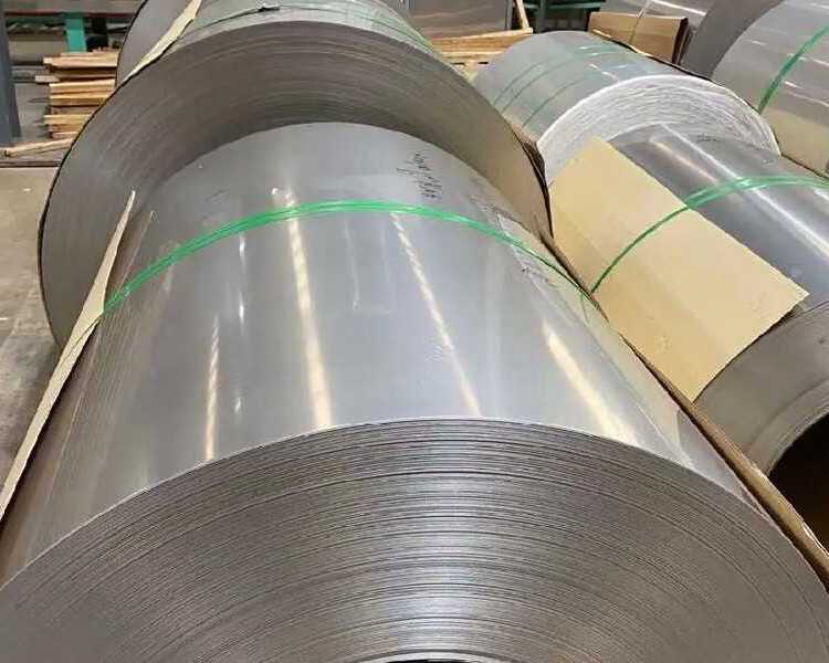 top-ss-coil-manufacturers-and-suppliers-in-gujarat