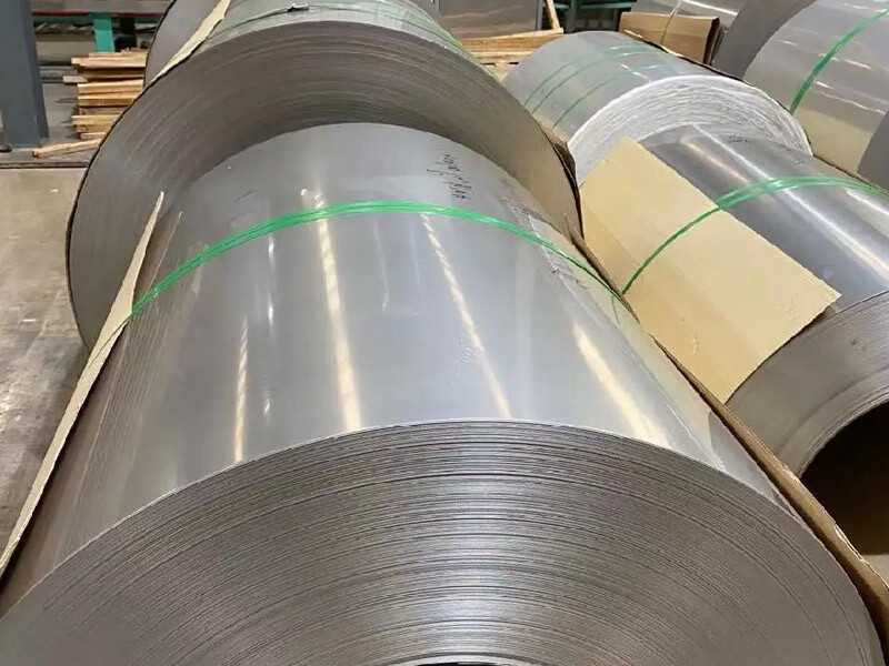 top-ss-coil-manufacturers-and-suppliers-in-gujarat-big-0