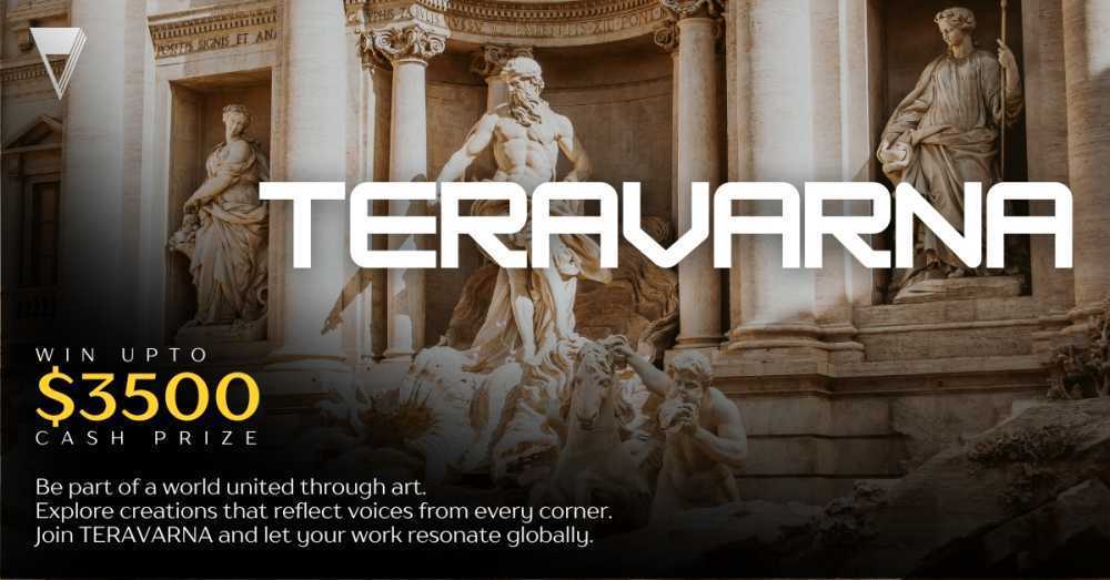 the-online-art-contest-artists-dont-want-to-miss-teravarna-big-0