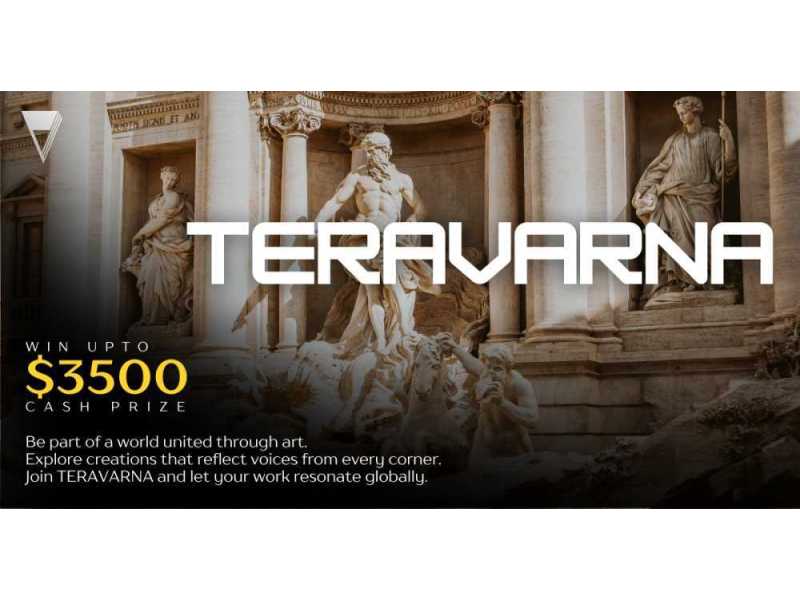 the-online-art-contest-artists-dont-want-to-miss-teravarna-small-0
