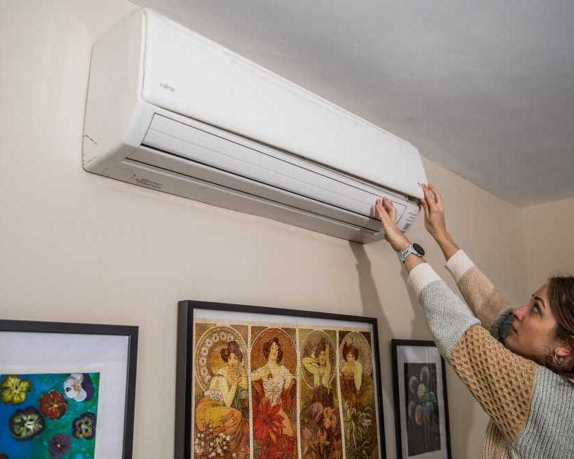 ac-repair-lumberton