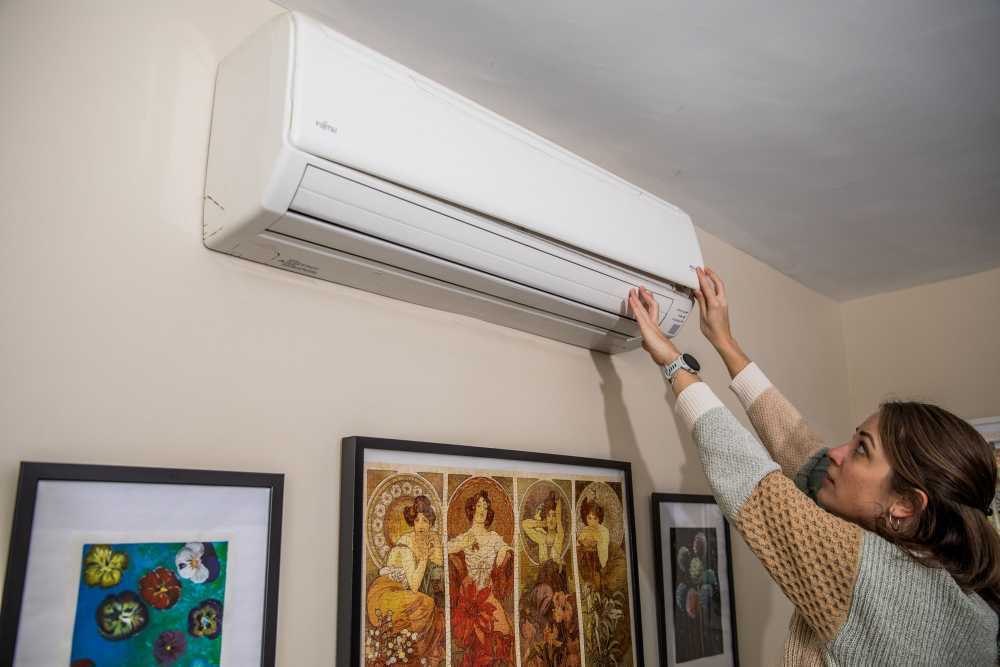 ac-repair-lumberton-big-0