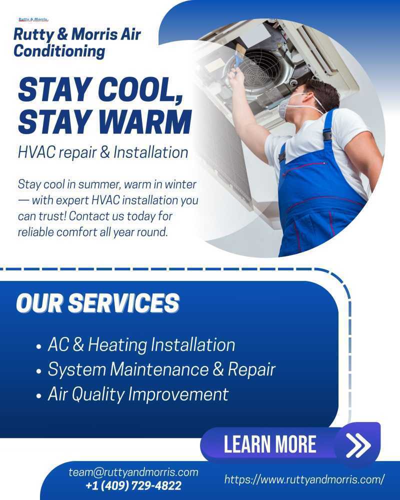 ac-repair-lumberton-big-1