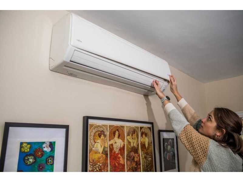 ac-repair-lumberton-small-0