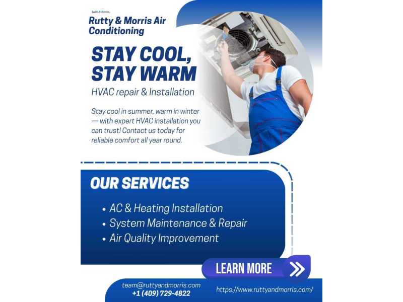ac-repair-lumberton-small-1
