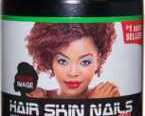 hair-skin-nails-vitamins