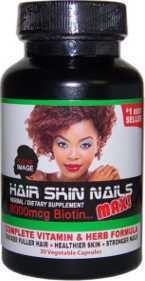 hair-skin-nails-vitamins-big-0