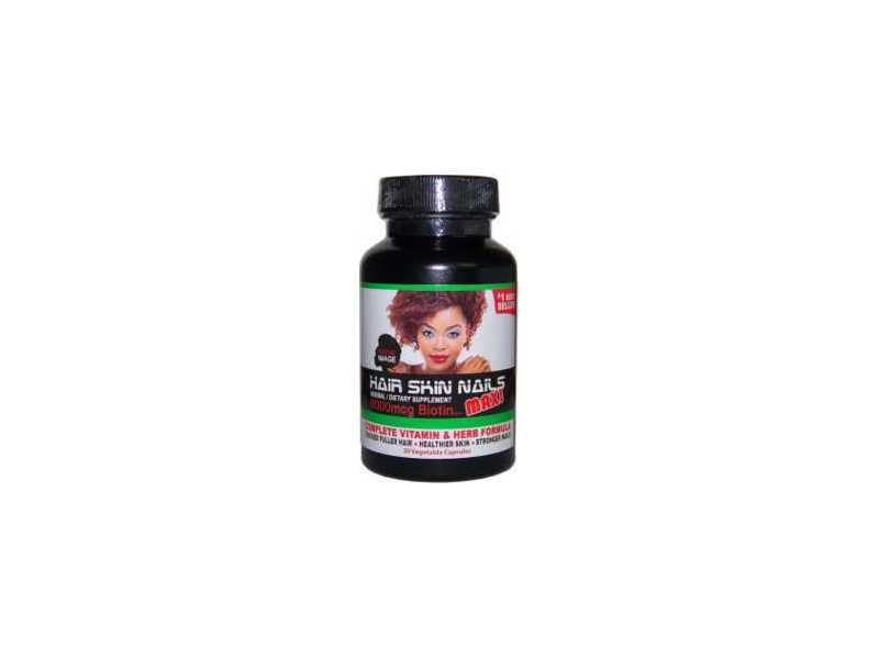 hair-skin-nails-vitamins-small-0