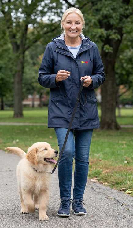 professional-puppy-trainer-for-early-success-in-nassau-county-big-0