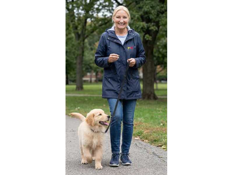 professional-puppy-trainer-for-early-success-in-nassau-county-small-0