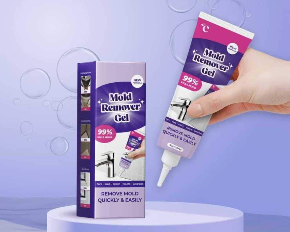 nuroclean-remover-gel-reviews-benefits-ingredients
