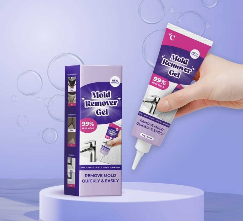 nuroclean-remover-gel-reviews-benefits-ingredients-big-0