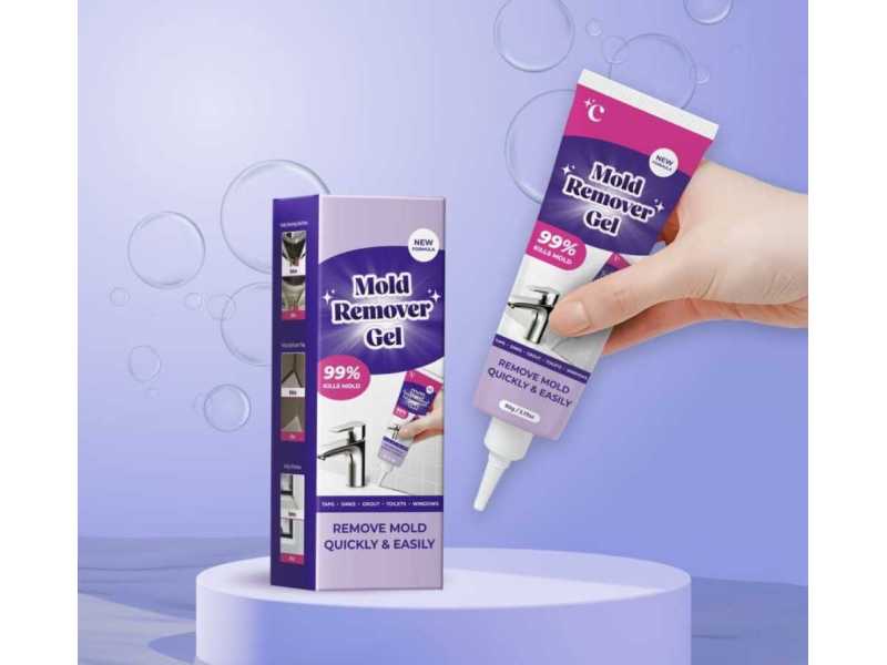 nuroclean-remover-gel-reviews-benefits-ingredients-small-0
