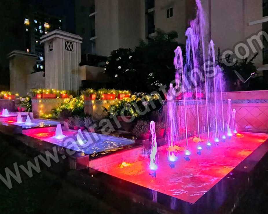 musical-fountain-dealers