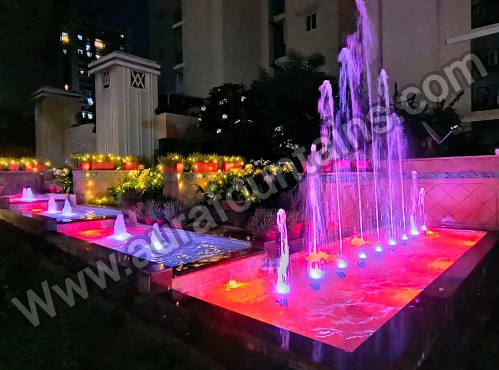 musical-fountain-dealers-big-0