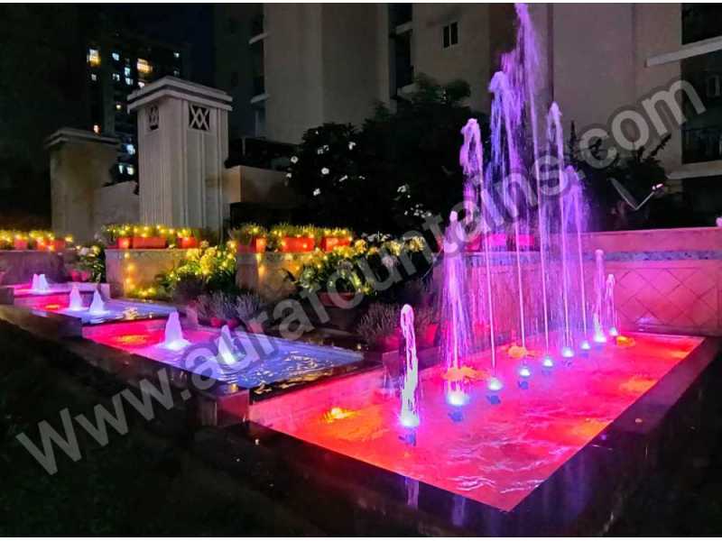musical-fountain-dealers-small-0