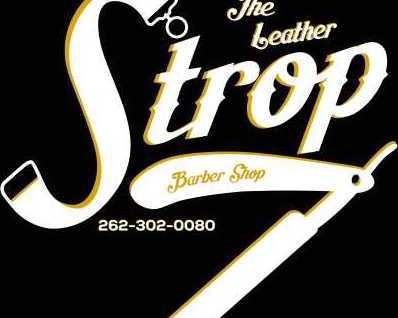 straight-razor-shave-waukesha