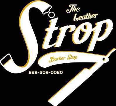 straight-razor-shave-waukesha-big-0