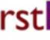 ai-powered-data-quality-monitoring-for-trusted-enterprise-data