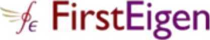 ai-powered-data-quality-monitoring-for-trusted-enterprise-data-big-0