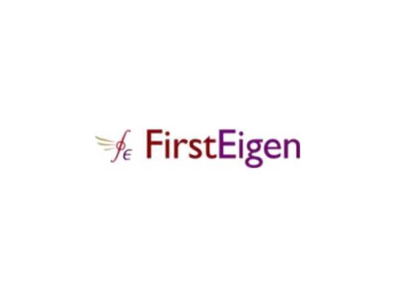 ai-powered-data-quality-monitoring-for-trusted-enterprise-data-small-0
