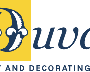 best-exterior-paint-products-duval-paint-decorating