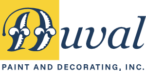 best-exterior-paint-products-duval-paint-decorating-big-0