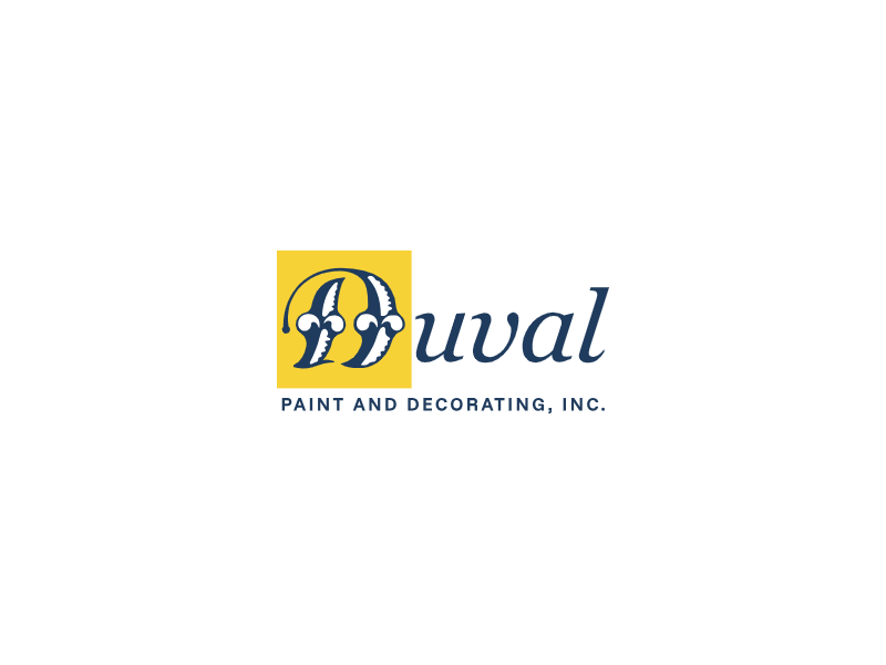 best-exterior-paint-products-duval-paint-decorating-small-0