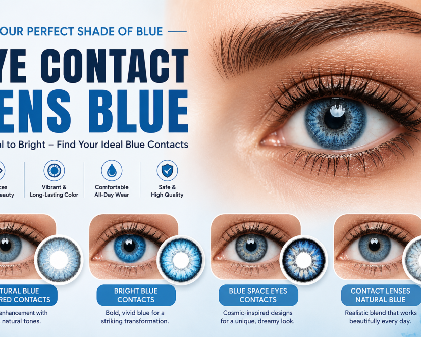 what-makes-natural-looking-colored-contact-lenses-different