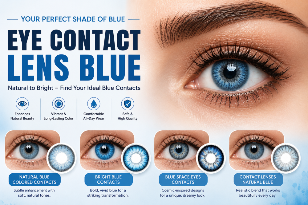 what-makes-natural-looking-colored-contact-lenses-different-big-0