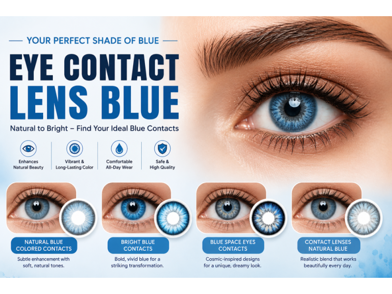 what-makes-natural-looking-colored-contact-lenses-different-small-0