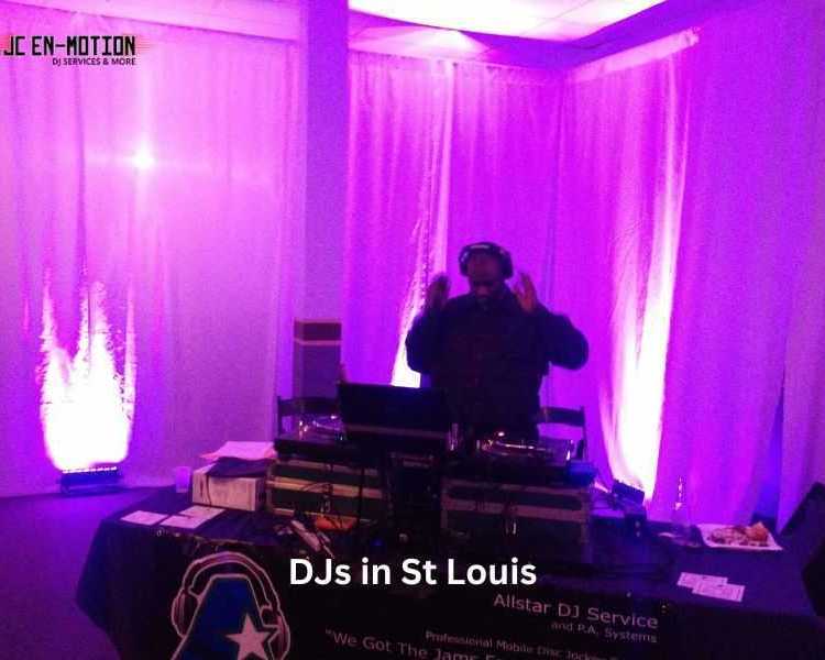 book-experienced-djs-in-st-louis-for-any-occasion