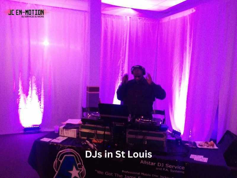 book-experienced-djs-in-st-louis-for-any-occasion-big-0