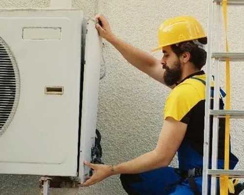 ac-repair-in-afton