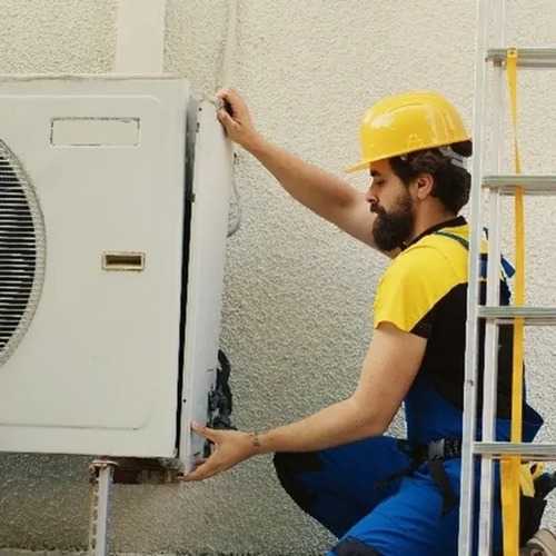ac-repair-in-afton-big-0