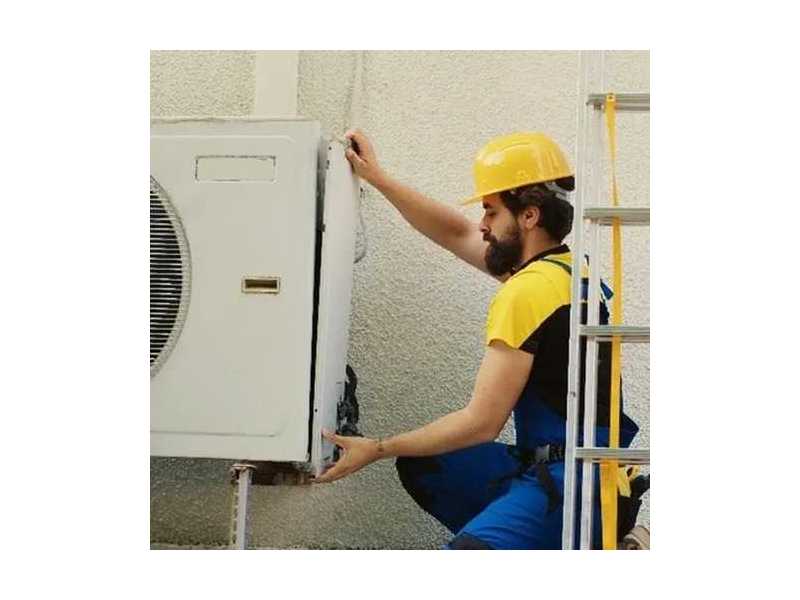 ac-repair-in-afton-small-0