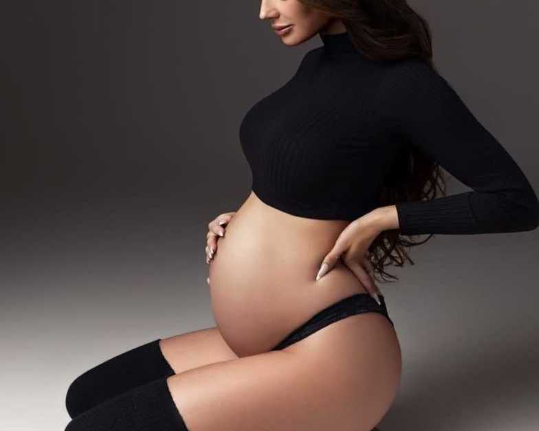 access-trusted-egg-donor-database-ukraine-the-embryon-family
