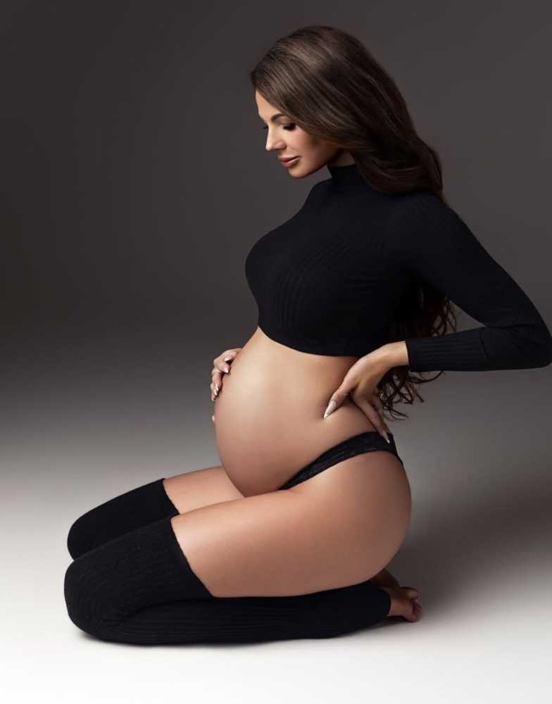 access-trusted-egg-donor-database-ukraine-the-embryon-family-big-0