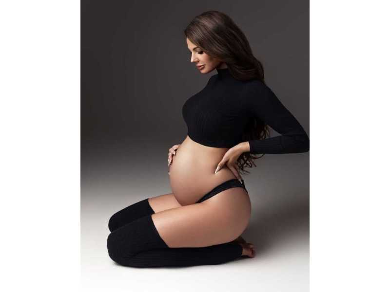 access-trusted-egg-donor-database-ukraine-the-embryon-family-small-0